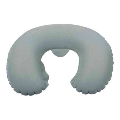 หมอนรองคอเป่าลม