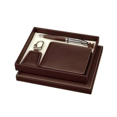 ชุดกิ๊ฟเซตพรีเมี่ยม