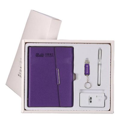 ชุดกิ๊ฟเซตพรีเมี่ยม