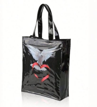 กระเป๋าหิ้ว