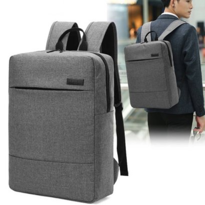 กระเป๋าสะพายกันน้ำ