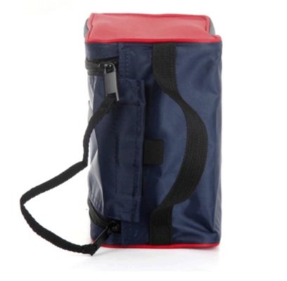 กระเป๋ารองเท้า