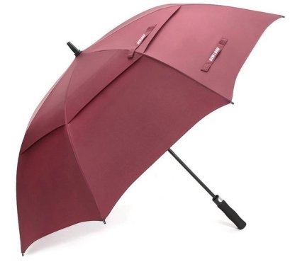 ร่ม 2 ชั้น