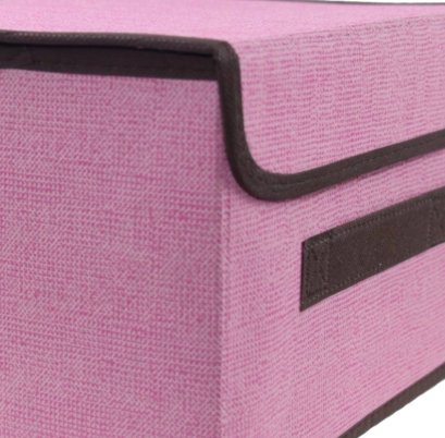 กล่องใส่ของ