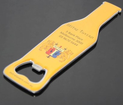 ที่เปิดขวด