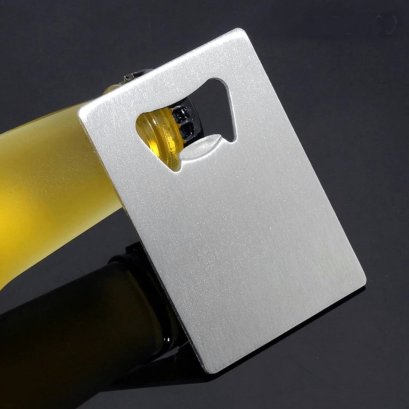 ที่เปิดขวด