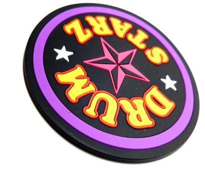 แผ่นยางพีวีซีปั้ม