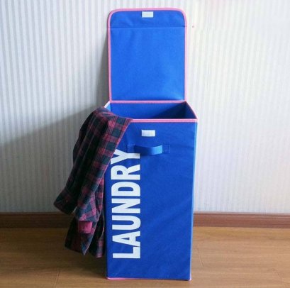 กล่องใส่ของ