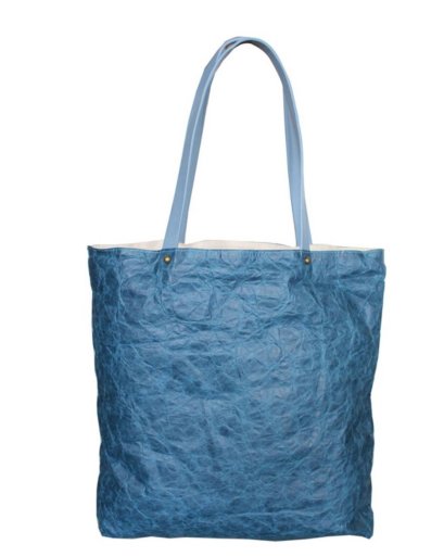 กระเป๋าPVC