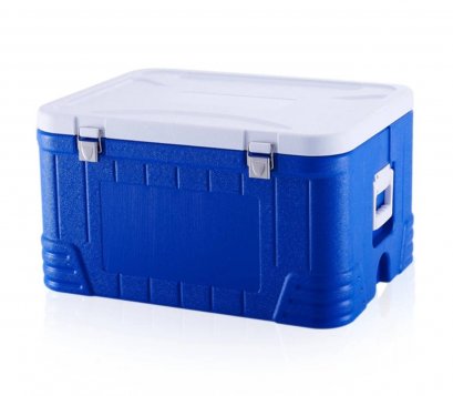 กล่องเก็บความเย็น