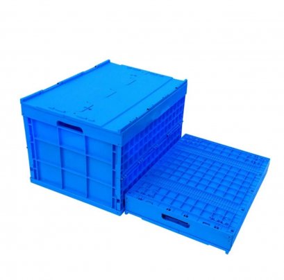 กล่องใส่ของ