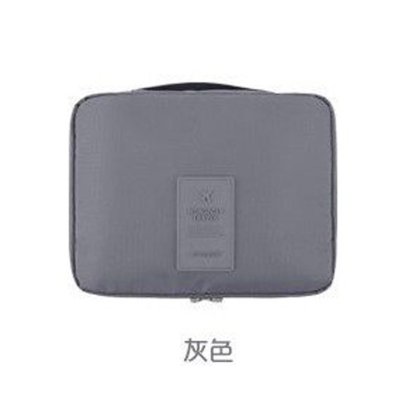 กระเป๋าเครื่องสำอางเกาหลี