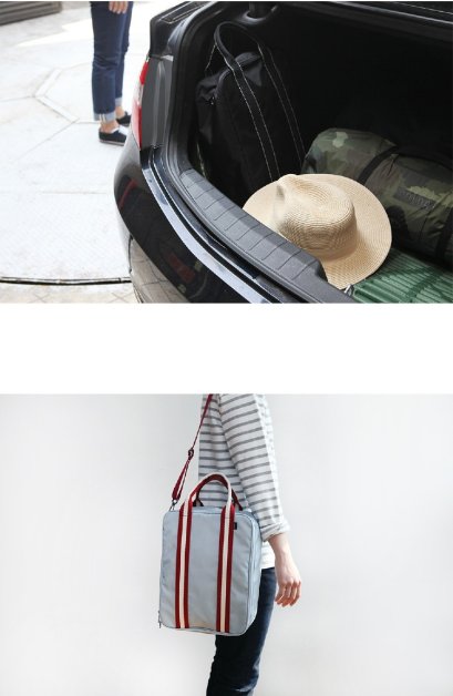 การเดินทางสะพายไหล่ชาย