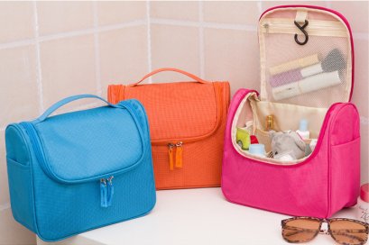 กระเป๋าแต่งหน้า