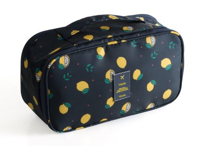 กระเป๋าเก็บชุดชั้นใน