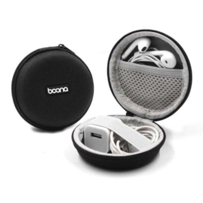 กระเป๋าหูฟัง