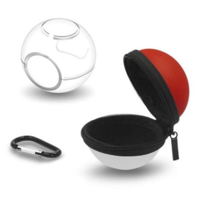  กระเป๋าถือและ CLEAR Case