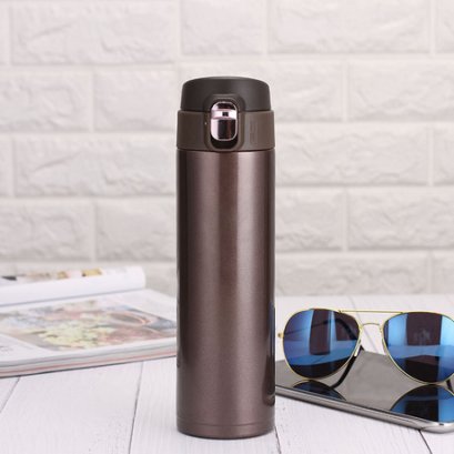 กระบอกน้ำ