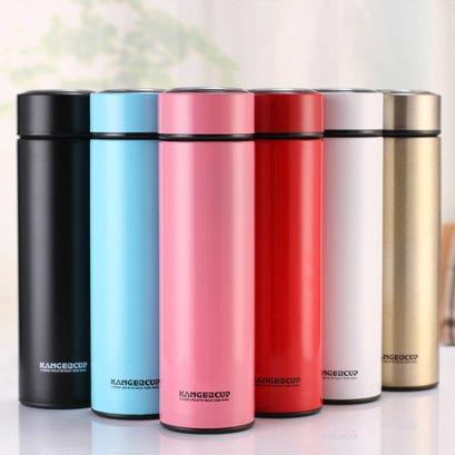 กระบอกน้ำ