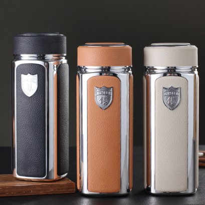 กระบอกน้ำ