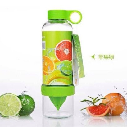 กระบอกน้ำ