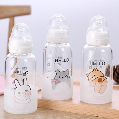 กระบอกน้ำ