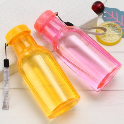 กระบอกน้ำ