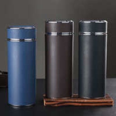 กระบอกน้ำ