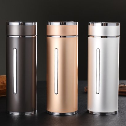 กระบอกน้ำ