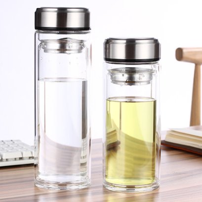 กระบอกน้ำ