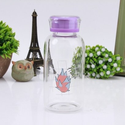 กระบอกน้ำ