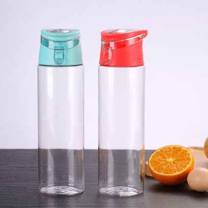 กระบอกน้ำ