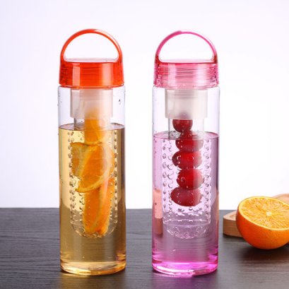 กระบอกน้ำ