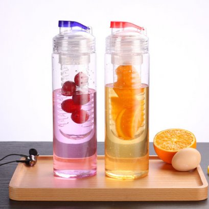 กระบอกน้ำ