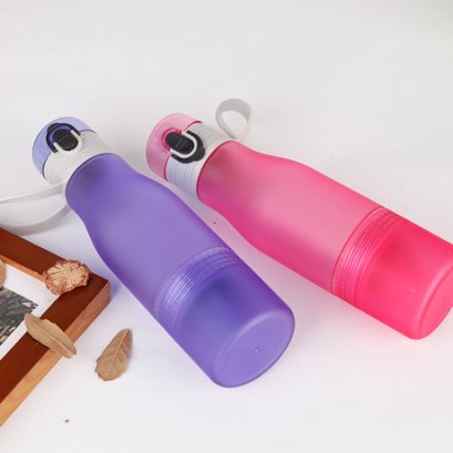 กระบอกน้ำ