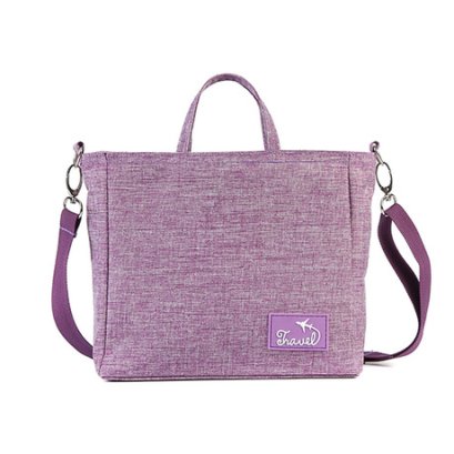 กระเป๋าสะพาย