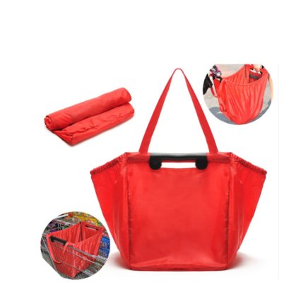 กระเป๋าช้อปปิ้ง