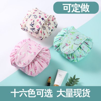 กระเป๋าเครื่องสำอาง