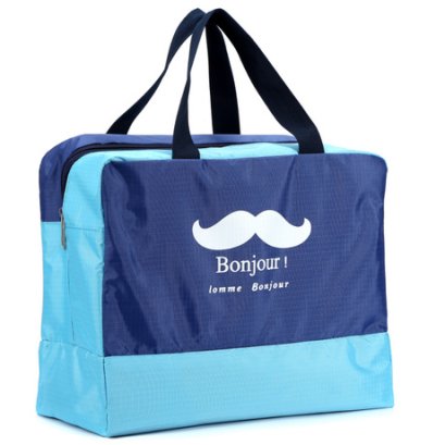 กระเป๋ากันน้ำ