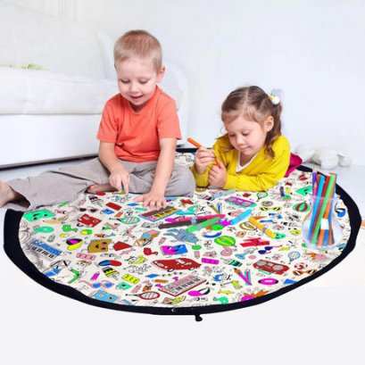 ของเล่นเด็ก