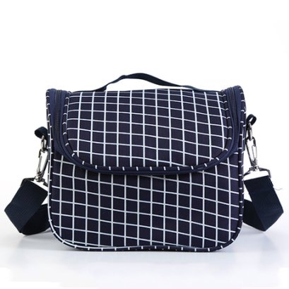 กระเป๋าปิกนิก