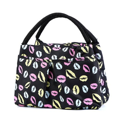 กระเป๋าปิกนิค