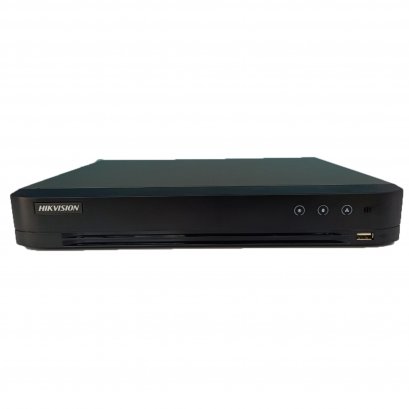 DVR DS-7208HQHI-K1