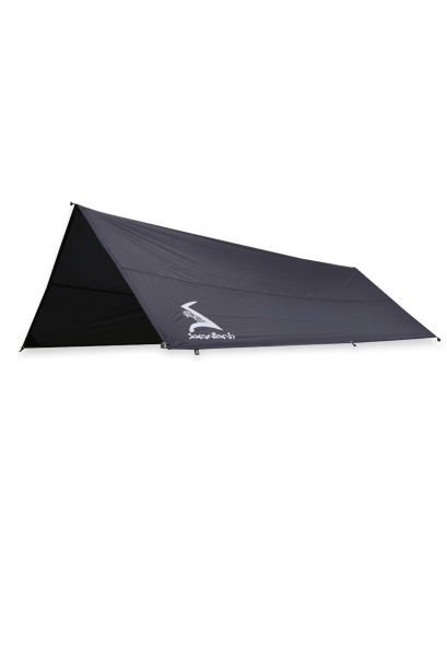 TARP+ (400x600) สีดำ