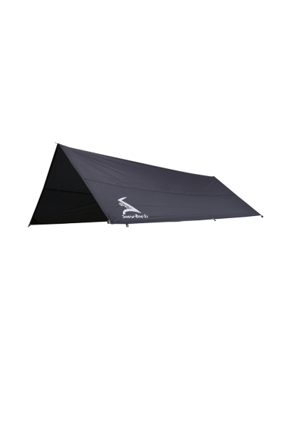 TARP (300x400) สีดำ