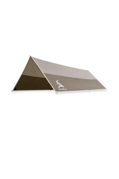 TARP (300x400) สีโอลีฟ