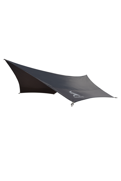 TARP B (440x440) สีดำ