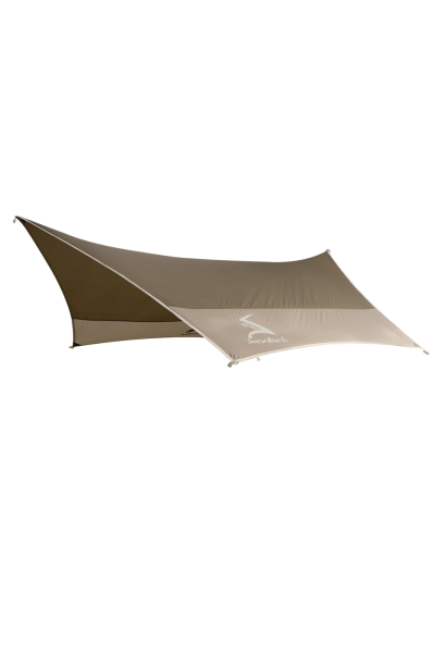 TARP B (440x440) สีโอลีฟ