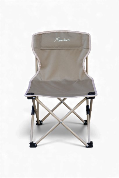 เก้าอี้จูเนียร์  สีโอลีฟ