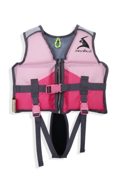 ชูชีพ Safety  SSS